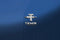 Temis Titans of Industry Rule Your Game – Inicio