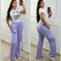 Conjunto Caprinchi Osito Tierno - Temis Titans of Industry Rule Your Game